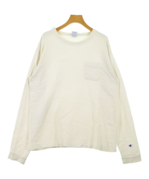 チャンピオン(CHAMPION)のCHAMPION Tシャツ・カットソー