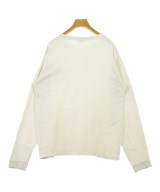 CHAMPION（チャンピオン）Tシャツ・カットソー 白 サイズ:L メンズ/2200612329058
