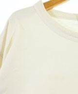 CHAMPION（チャンピオン）Tシャツ・カットソー 白 サイズ:L メンズ/2200612329058