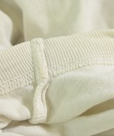 CHAMPION（チャンピオン）Tシャツ・カットソー 白 サイズ:L メンズ/2200612329058
