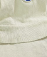 CHAMPION（チャンピオン）Tシャツ・カットソー 白 サイズ:L メンズ/2200612329058