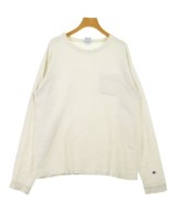 CHAMPION Tシャツ・カットソー