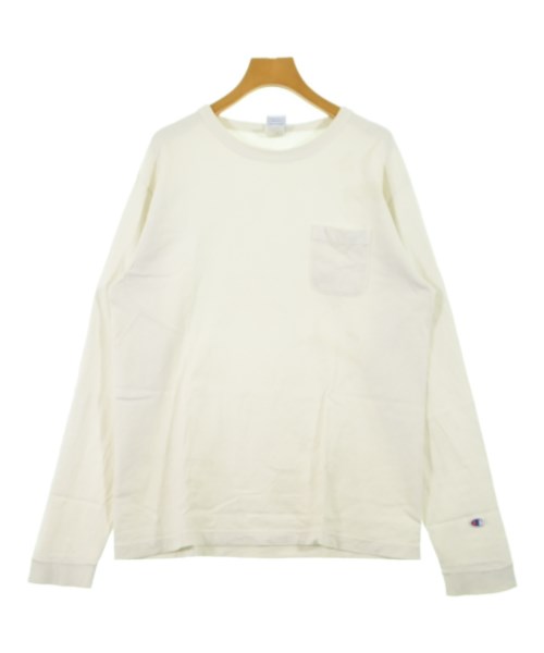 チャンピオン(CHAMPION)のCHAMPION Tシャツ・カットソー