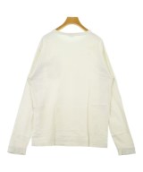 CHAMPION（チャンピオン）Tシャツ・カットソー 白 サイズ:L メンズ/2200612329065