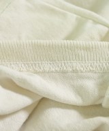 CHAMPION（チャンピオン）Tシャツ・カットソー 白 サイズ:L メンズ/2200612329065