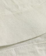 CHAMPION（チャンピオン）Tシャツ・カットソー 白 サイズ:L メンズ/2200612329065