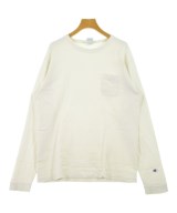 CHAMPION Tシャツ・カットソー