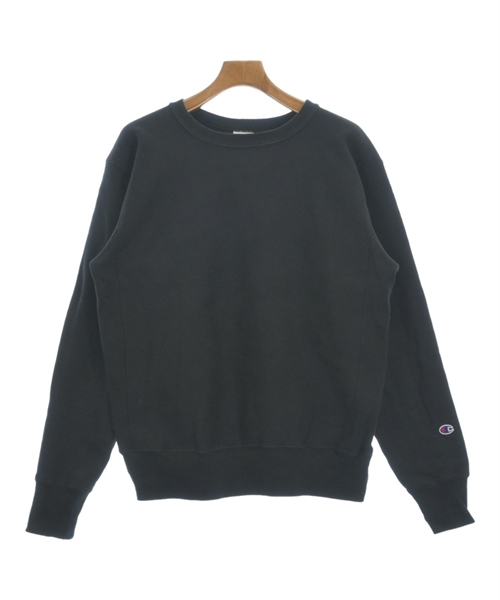チャンピオン(CHAMPION)のCHAMPION スウェット