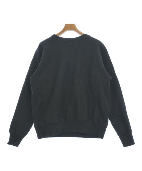 CHAMPION（チャンピオン）スウェット 紺 サイズ:XL メンズ/2200607700039