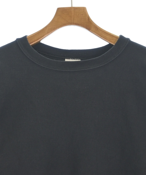 CHAMPION（チャンピオン）スウェット 紺 サイズ:XL メンズ/2200607700039