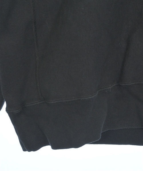 CHAMPION（チャンピオン）スウェット 紺 サイズ:XL メンズ/2200607700039