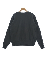 CHAMPION（チャンピオン）スウェット 紺 サイズ:XL メンズ/2200607700039