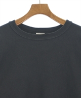 CHAMPION（チャンピオン）スウェット 紺 サイズ:XL メンズ/2200607700039