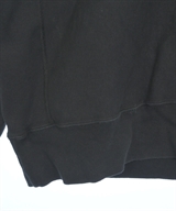 CHAMPION（チャンピオン）スウェット 紺 サイズ:XL メンズ/2200607700039