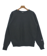 CHAMPION スウェット