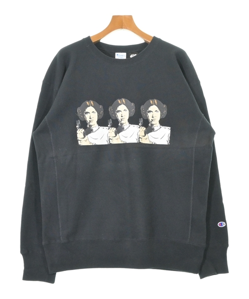 チャンピオン(CHAMPION)のCHAMPION スウェット