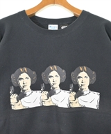 CHAMPION（チャンピオン）スウェット 黒 サイズ:XXL メンズ/2200608707532