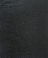 CHAMPION（チャンピオン）スウェット 黒 サイズ:XXL メンズ/2200608707532