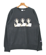 CHAMPION スウェット