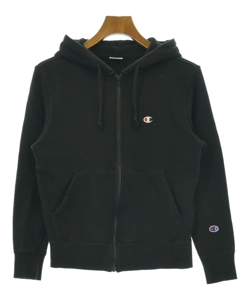 チャンピオン(CHAMPION)のCHAMPION パーカー