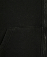 CHAMPION（チャンピオン）パーカー 黒 サイズ:XS レディース/2200610325045