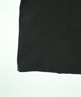 CHAMPION（チャンピオン）Tシャツ・カットソー 黒 サイズ:M メンズ/2200610325069
