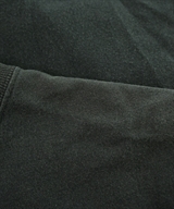 CHAMPION（チャンピオン）Tシャツ・カットソー 黒 サイズ:M メンズ/2200610325069