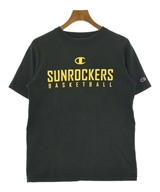 CHAMPION Tシャツ・カットソー
