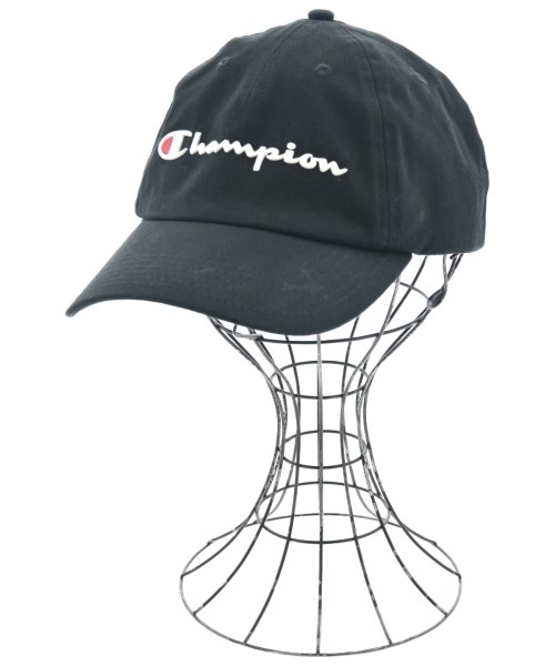 チャンピオン(CHAMPION)のCHAMPION キャップ