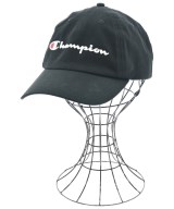 CHAMPION キャップ