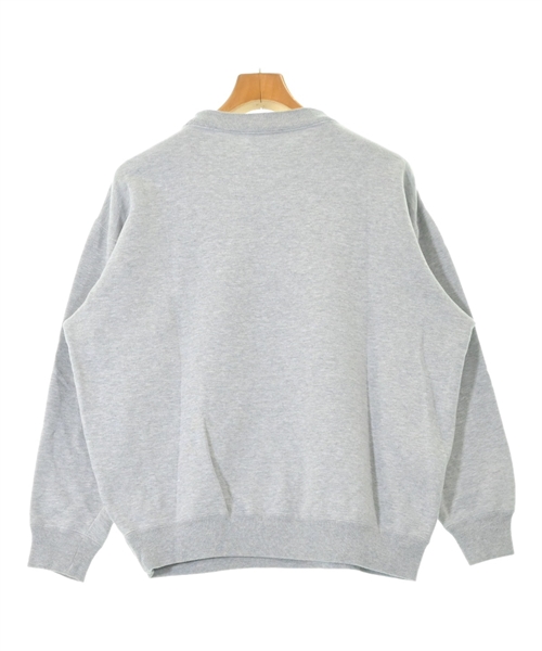 CHAMPION（チャンピオン）スウェット グレー サイズ:M メンズ/2200613260039