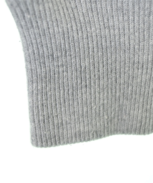 CHAMPION（チャンピオン）スウェット グレー サイズ:M メンズ/2200613260039