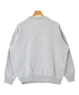 CHAMPION（チャンピオン）スウェット グレー サイズ:M メンズ/2200613260039