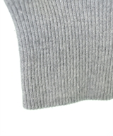 CHAMPION（チャンピオン）スウェット グレー サイズ:M メンズ/2200613260039