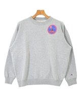 CHAMPION スウェット
