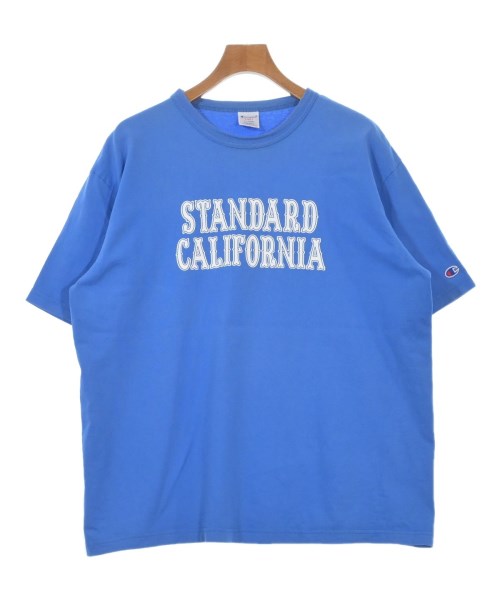 スタンダードカリフォルニア(standard california)のstandard california Tシャツ・カットソー