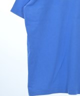 standard california（スタンダードカリフォルニア）Tシャツ・カットソー 青 サイズ:L メンズ/2200613342087
