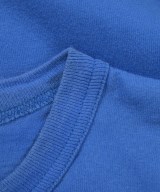standard california（スタンダードカリフォルニア）Tシャツ・カットソー 青 サイズ:L メンズ/2200613342087
