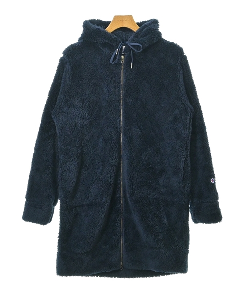 チャンピオン(CHAMPION)のCHAMPION コート（その他）