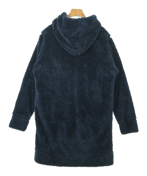 CHAMPION（チャンピオン）その他 紺 サイズ:M レディース/2200576424097