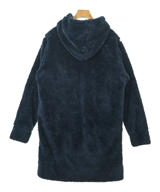 CHAMPION（チャンピオン）その他 紺 サイズ:M レディース/2200576424097