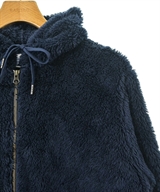 CHAMPION（チャンピオン）その他 紺 サイズ:M レディース/2200576424097