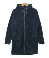 CHAMPION コート（その他）