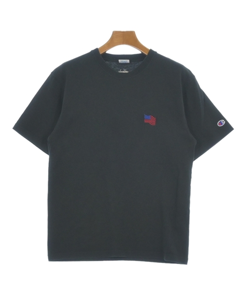 チャンピオン(CHAMPION)のCHAMPION Tシャツ・カットソー