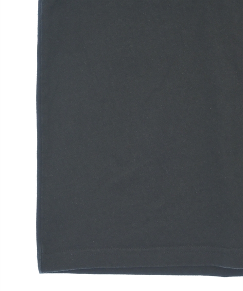 CHAMPION（チャンピオン）Tシャツ・カットソー 黒 サイズ:S レディース/2200576424271