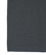 CHAMPION（チャンピオン）Tシャツ・カットソー 黒 サイズ:S レディース/2200576424271