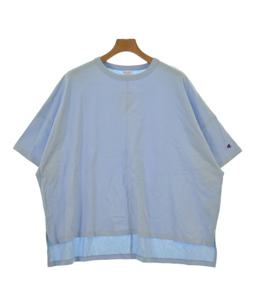 チャンピオン(CHAMPION)のCHAMPION Tシャツ・カットソー