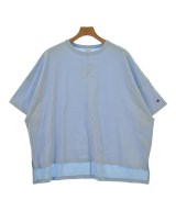 CHAMPION Tシャツ・カットソー