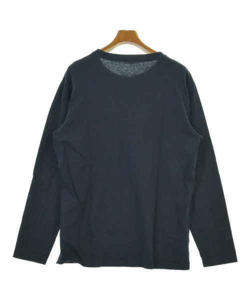 CHAMPION（チャンピオン）Tシャツ・カットソー 紺 サイズ:XL メンズ/2200608928081