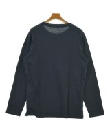 CHAMPION（チャンピオン）Tシャツ・カットソー 紺 サイズ:XL メンズ/2200608928081
